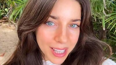 Uyarıyı açıkladı