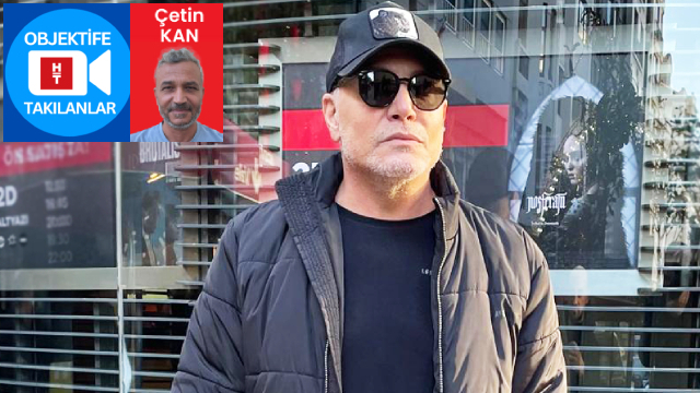 "Âşık olunca evlenmek zorunda mıyız?"