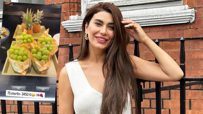 Üzüm fiyatı karşısında hayrete düştü