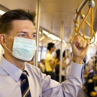 Doğru maske kullanımı için bilinmesi gerekenler