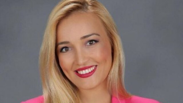 Çiğdem Bayraktar Ör gözaltına alındı