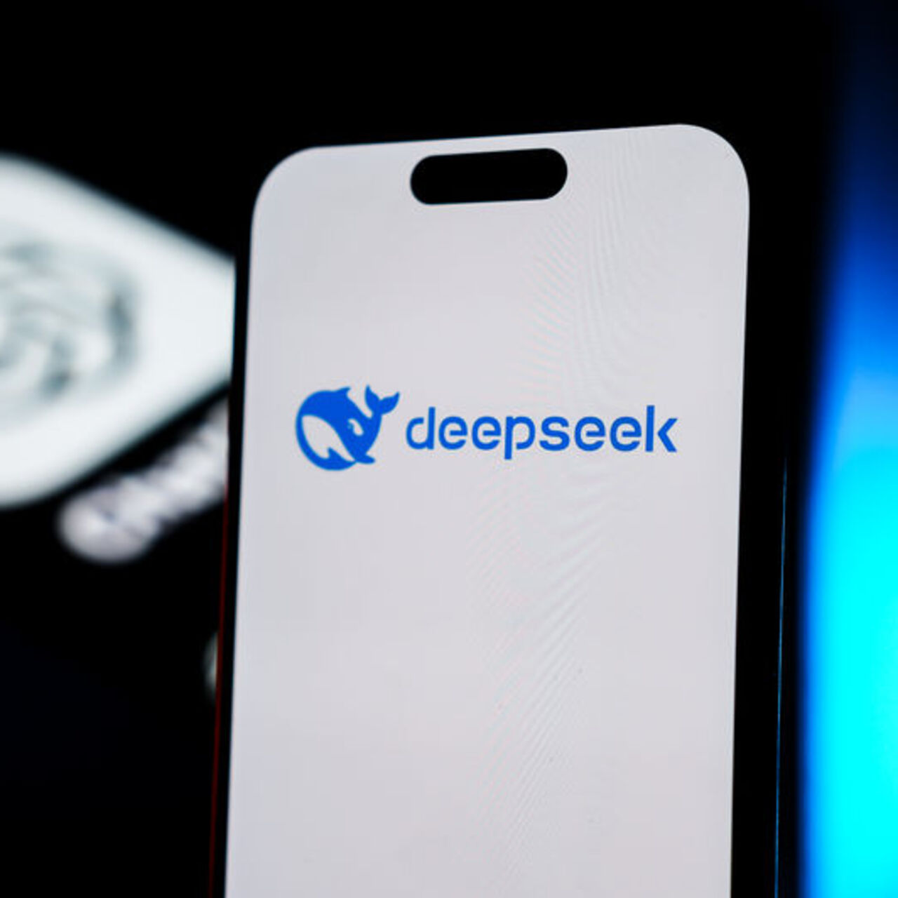 İtalya'da DeepSeek'e erişim engeli