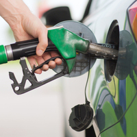 Motorine indirim geldi