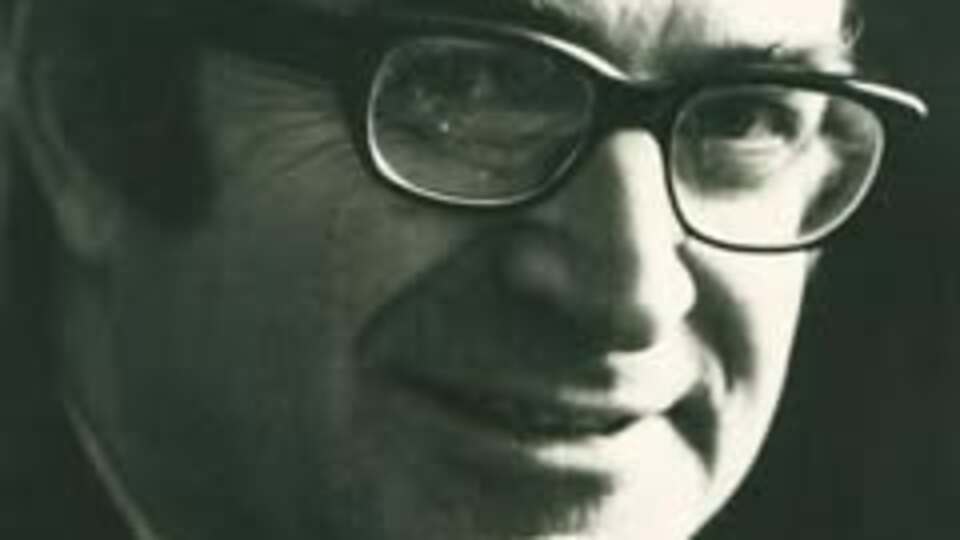 "Türkiye'nin en önemli bestecilerinden biriydi"