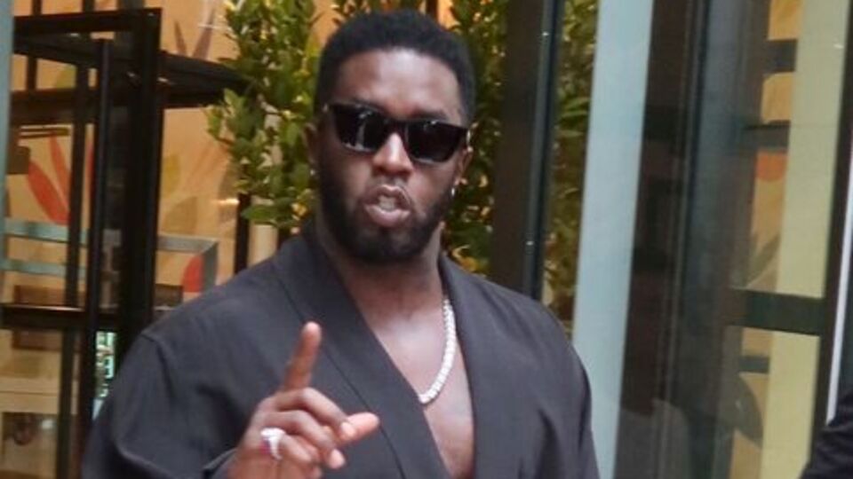 İki kadından daha suçlama