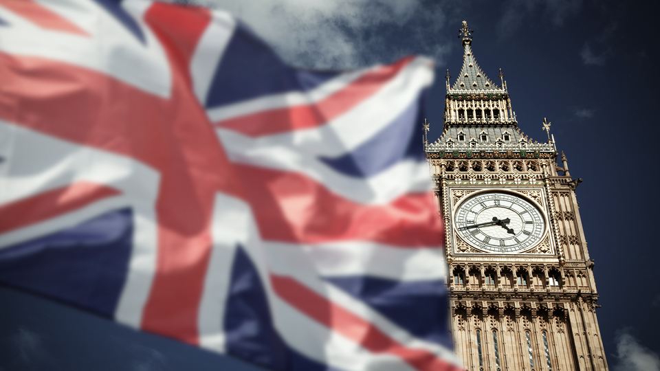 Birleşik Krallık'tan yeni vize düzenlemesi