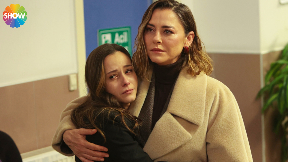 Övgü dolu yorumlar aldı