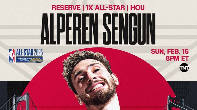 TBF ve Mehmet Okur'dan Alperen'e tebrik