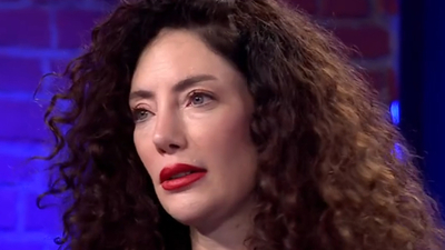 "Bir erkekle her gece aynı yatağa girmek istemiyorum"