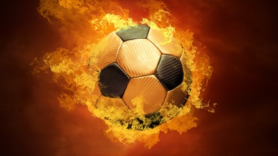 2024'te bonservislere servet ödendi!