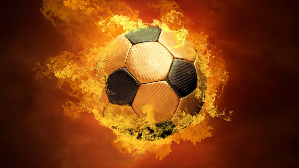 2024'te bonservislere servet ödendi!