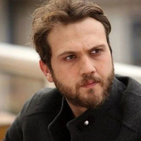 Aras Bulut İynemli'nin acı günü