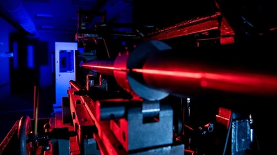 Savunma Teknolojileri ve Savaşın Dönüşümü