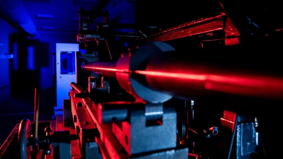 Savunma Teknolojileri ve Savaşın Dönüşümü