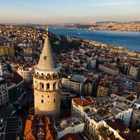 İTO enflasyon hesabını güncelliyor