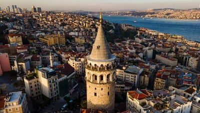 İTO enflasyon hesabını güncelliyor