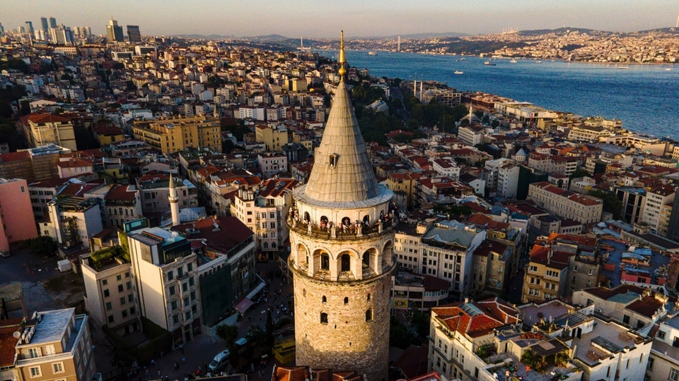 İTO enflasyon hesabını güncelliyor