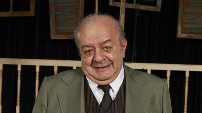 'Bay dublaj' hayatını kaybetti