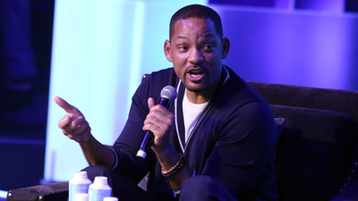 20 yıl sonra ilk albüm