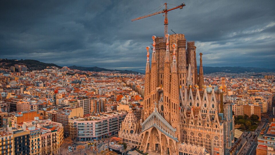 Yemedik, içmedik, gezdik