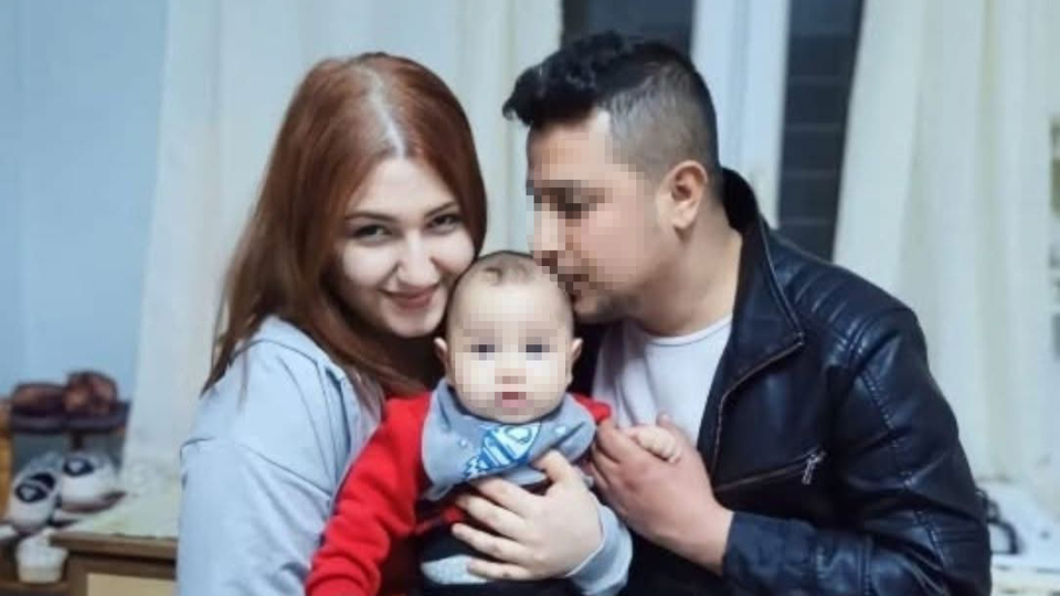 Yine sarı serum, yine ölüm