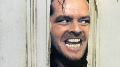 En iyi 5 Stanley Kubrick filmi