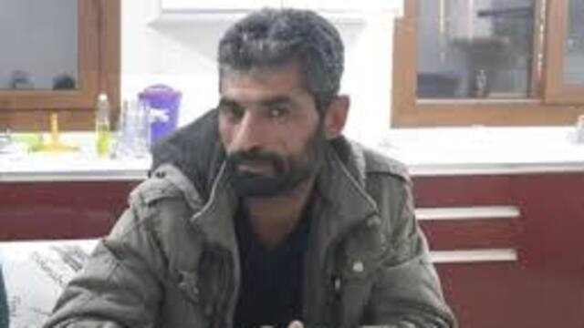 Nevzat Bahtiyar için itiraz! Savcı istinafa başvurdu