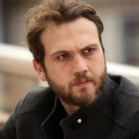 Aras Bulut İynemli'nin zor günü