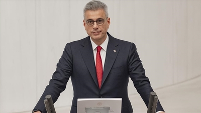 Bakan Memişoğlu: Özel sektöre akreditasyon getiriyoruz