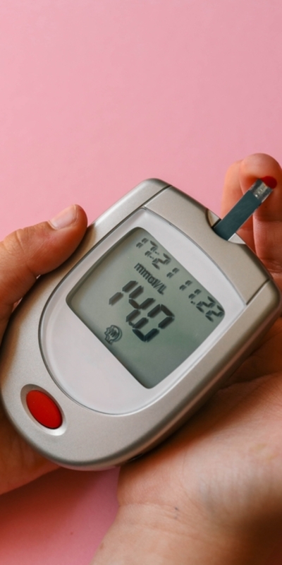  Diyabetliler ne yemeli, ne yememeli?