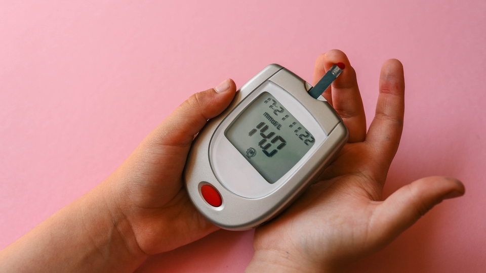 Diyabetliler ne yemeli, ne yememeli?