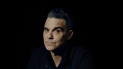 Türk hayranlarına videolu mesaj