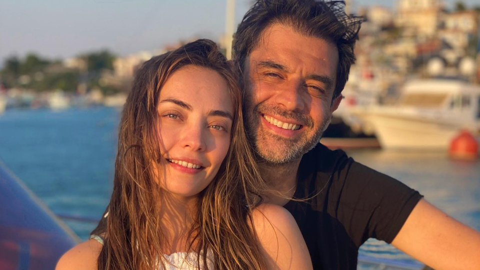 Doğmamış bebekleri için hesap açtılar