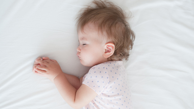 K vitamini eksikliği öldürüyor