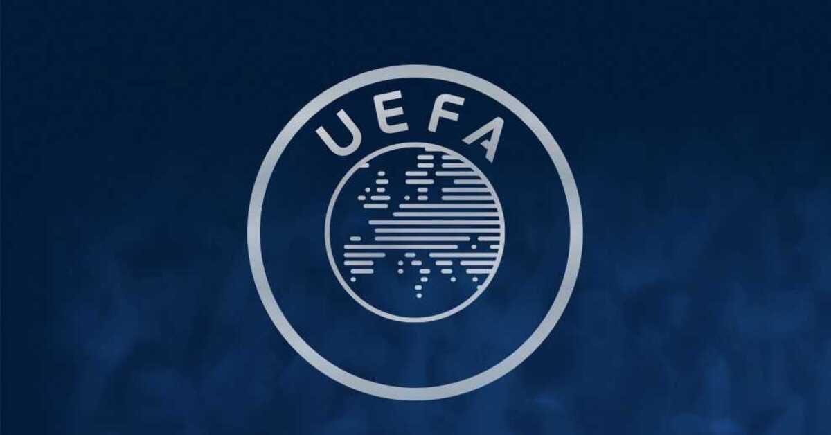 Beşiktaş UEFA Avrupa Ligi