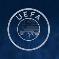 UEFA ülke puanı sıralamasında son durum!