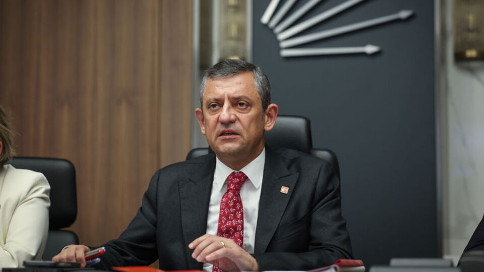 Özel: Teğmenlerin geldiği gün siz ihraç olacaksınız