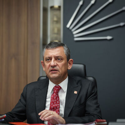Özel: Teğmenlerin geldiği gün siz ihraç olacaksınız