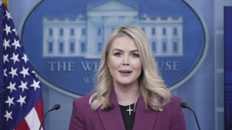 ABD'den Çin'e yüzde 10 gümrük vergisi