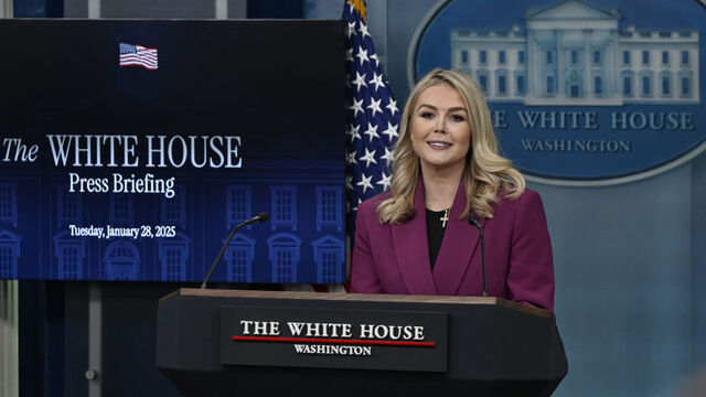 Beyaz Saray: Kovid-19 virüsü Vuhan'daki laboratuvarlardan sızdı