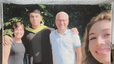 Bolu yangınında yeni iddia: Cinayete yakın bir eylem