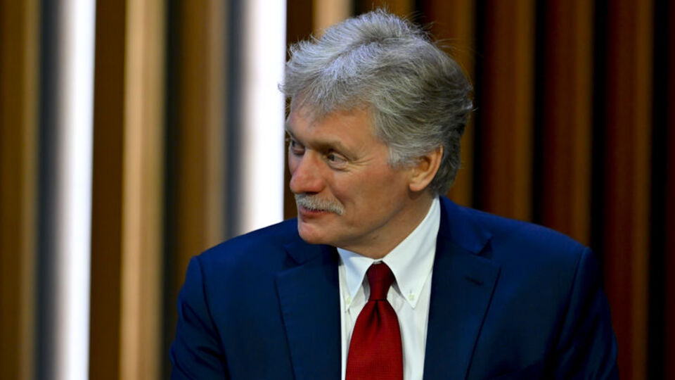 Kremlin: BRICS'in ortak para birimi oluşturma gündemi yok