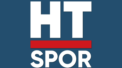 Futbolun kalbi gerçekten HTSPOR'da atıyor!