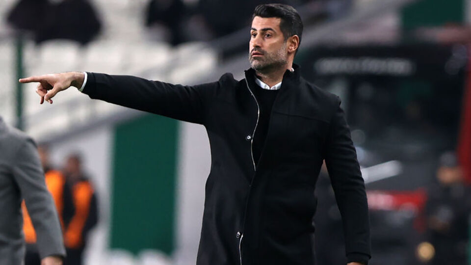 "Lige tutunabilme maçımızdı"