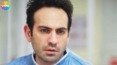 Bir tanıtım daha yayınlandı