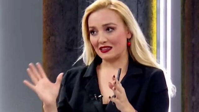 Çiğdem Bayraktar Ör tutuklandı