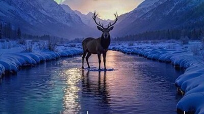 Nordik Film Günleri başlıyor