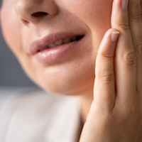 Dişler bu nedenlerden çürüyor olabilir