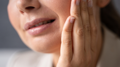 Dişler bu nedenlerden çürüyor olabilir