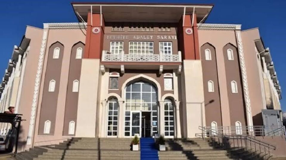 Cinayet 19 yıl sonra ortaya çıktı